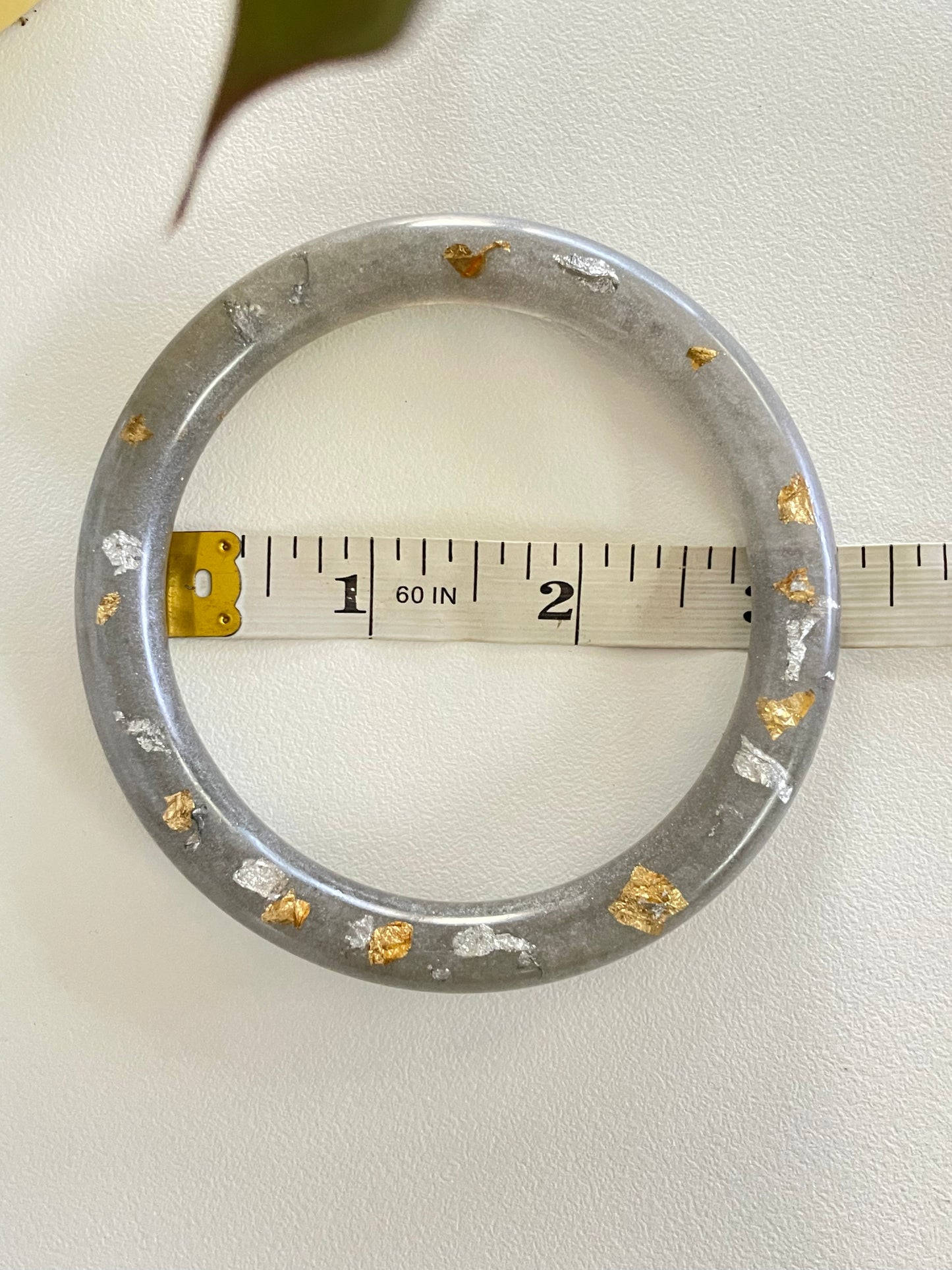 Bangles Personalizada