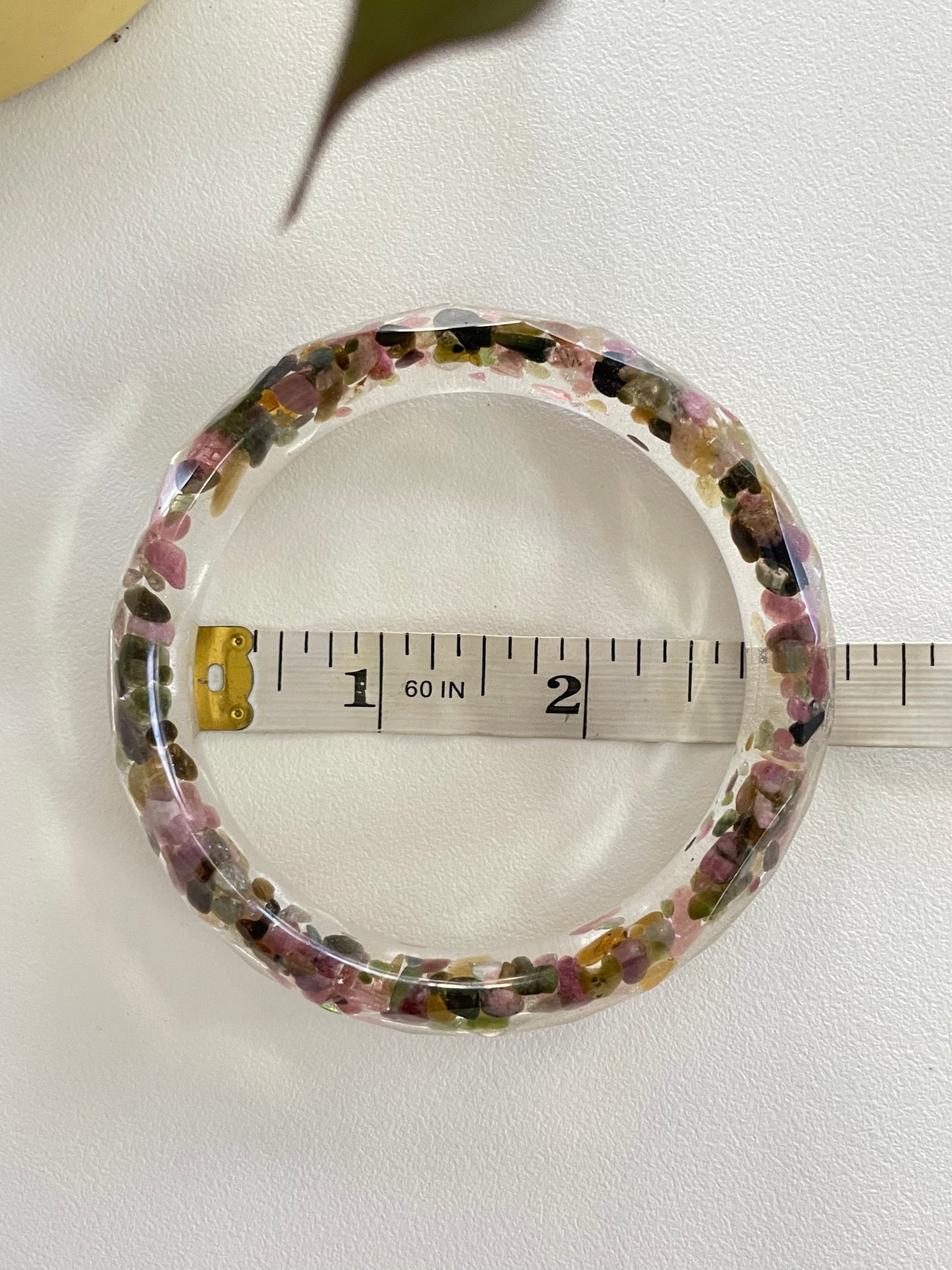 Bangle Wide